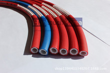 ��܇���b������ܛ�ܺ����O�䌣�ø߉��� �͏�����ĥ�p