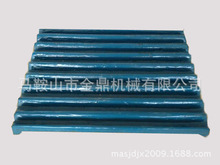 ��ʽ����C������ĥ���i�t�Ͻ����l�X���r����ɰ�Y���o߅���