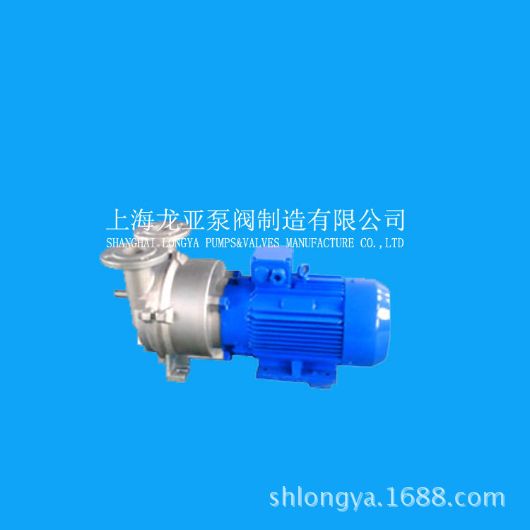 供应2BV-5111-0KC化学真空泵 气体检测校准装置真空泵