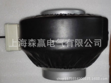 CK250�A�ιܵ��L�C-a