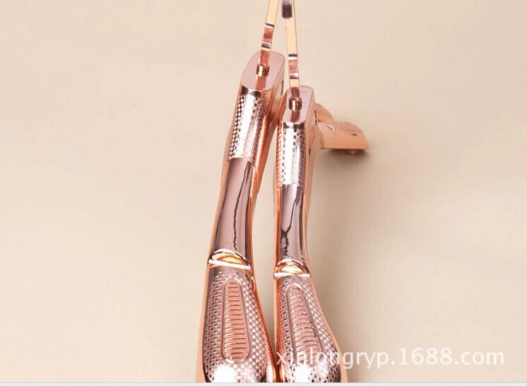 QQ图片20140725131945