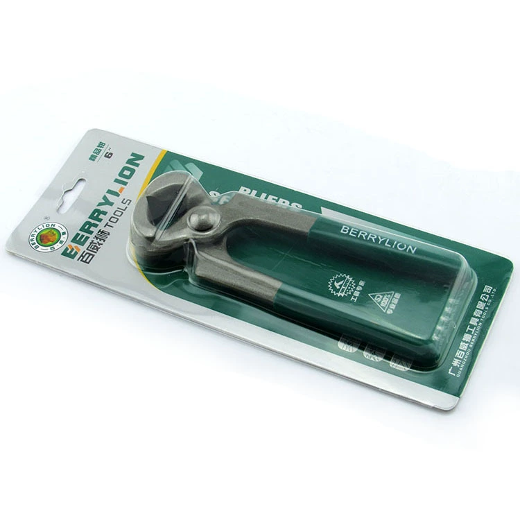 Berry Lion/Baiwei Lion Walle Piebing Drawing Ding Kit Ding Shoe Ding Shoe Special Tools
