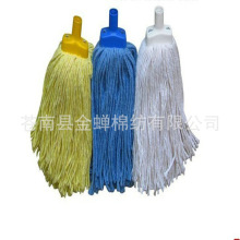 �F�z䓽z�ϰ��^ �Ӻ����ϼ��ϰ��^���ϰ� ��ɫ�����ϰ� �����^