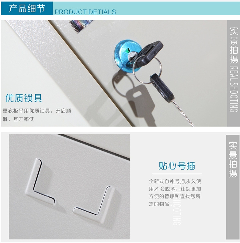 F6Q3CMIEF54[{FQAU_W}TG9