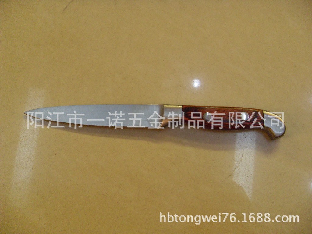 SDC12315