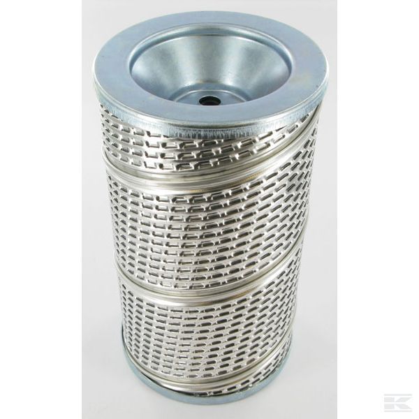 _8B3bIB3_IzLbfZEOn6EYn-dY0jq_F