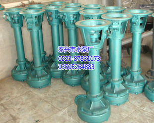 ̩�d���{������S��.13505264883(078)