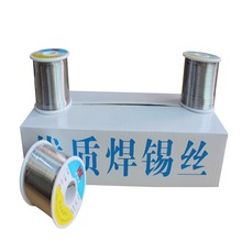 "�f�_��"���ṩ�͜غ��a�z*�͜غ��a@�͜��a��(�����c138��)