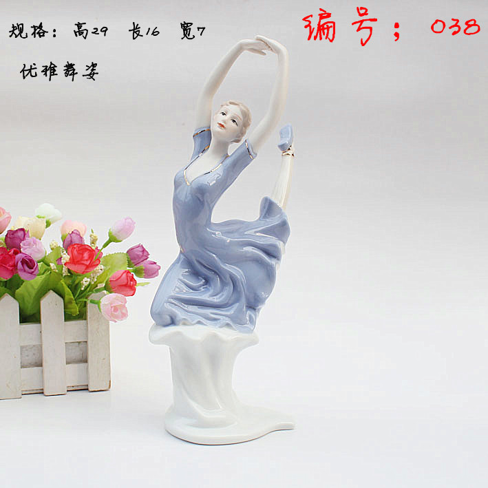 IMG_7201_副本_副本