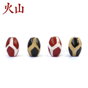 ��ɽ ����ʯ��觉��������ɫͰ�� diy�������ɢ�����l