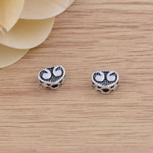 ���l�r��̩�y�Ʒ ��노�Ƭ��� diy����ˮ����������