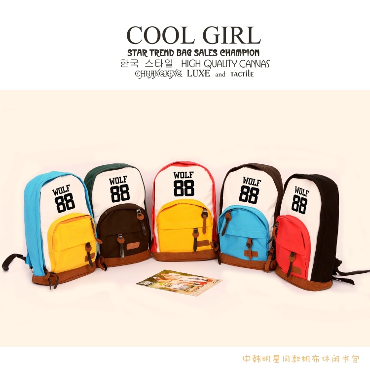 04f288d3a9253eb22db4cac0a60840