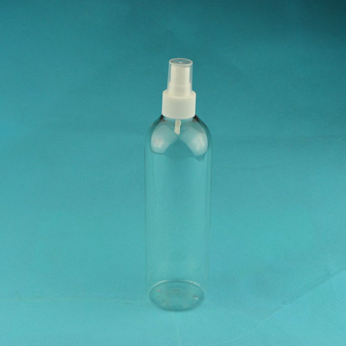 美妆小工具分装喷瓶400ml 化妆品分装瓶 喷雾瓶批发