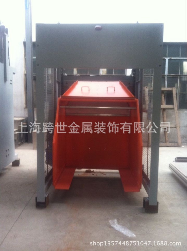 闵行喷塑加工、叶榭喷塑加工、枫泾喷塑加工、兴塔喷塑加工