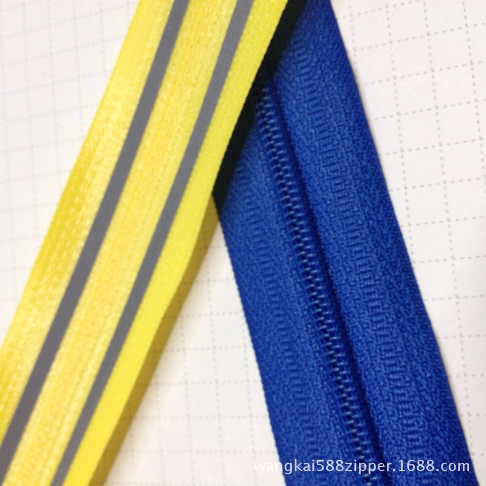 7687945DF11E23F2090FEC2C043CAC