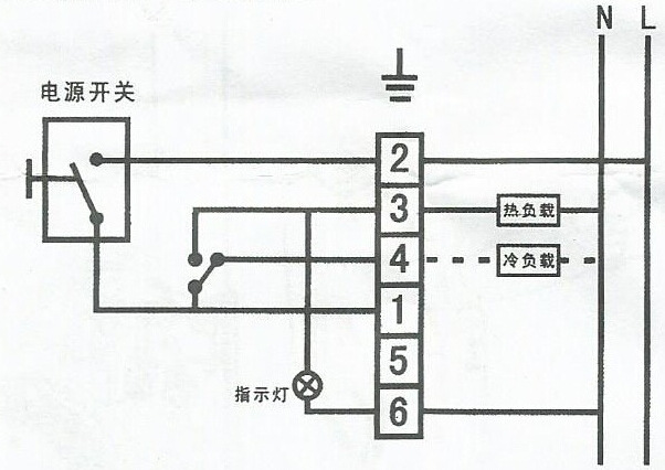 6O3$EUTO(P%ZU4F7O(YT%%B