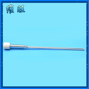 ���a������ˮ��늟�� 늼ӟ�� �a��늟��