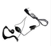 ���C ���v�C���C ����������������ʽ ��ɫ�������C K�^�p��