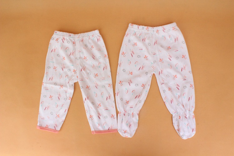 Coffret cadeau pour nouveau-né - vêtements - Ref 1959920 Image 19