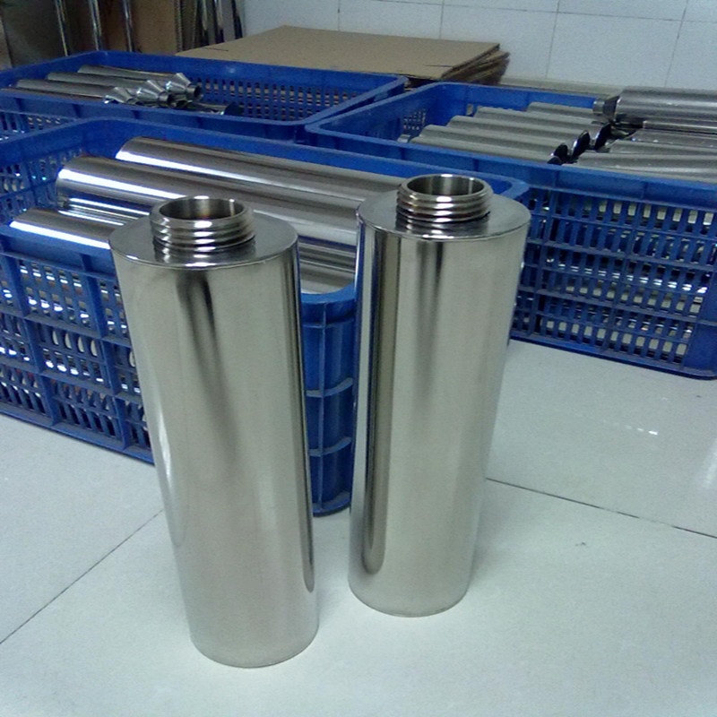 供应不锈钢水罐,加工不锈钢罐