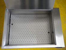 �a��ˮ�䣬�a��ˮ�ۣ� ȫ���P 䓐a��ˮ��