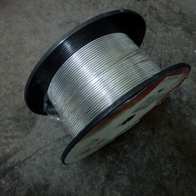 ���P���|���oܛ�ܹ��|���o�׹ܽ��ٹ��w�����ܷ���^���������