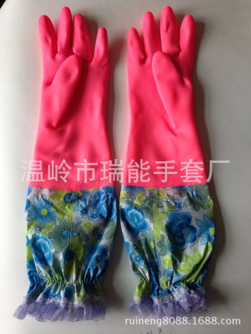 QQ圖片20140307104215