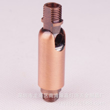 �f���^�u�[�^�f���D���^̨����؟����^LED����^��܉�^�g���^