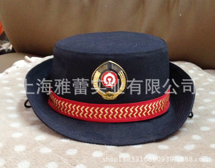 QQ图片20140516104503