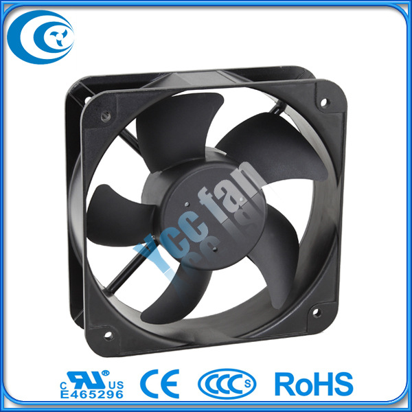散热风扇厂家 直销 2060  20060  焊机风扇