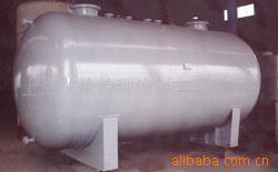 卡宝拉因环氧自底面漆 890 VOC  Carboguard 890 VOC