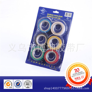 �S�ҹ�����ճ��늹��z��  pcv�^���z����z��