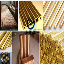 C26000�S�~��H70�S�~��C2600�S�~��