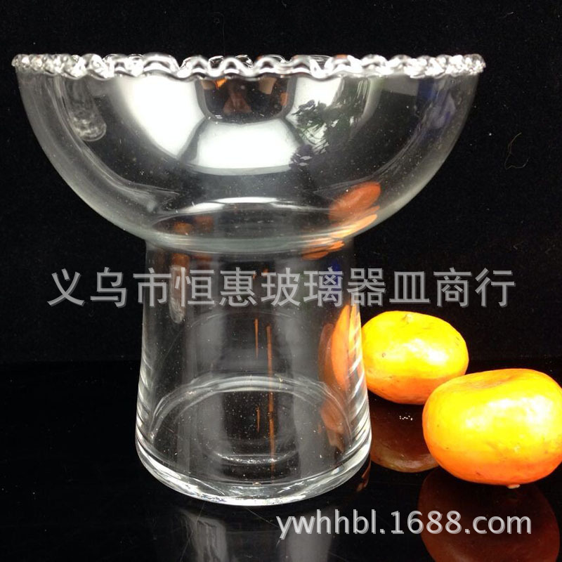 QQ图片20140603101934