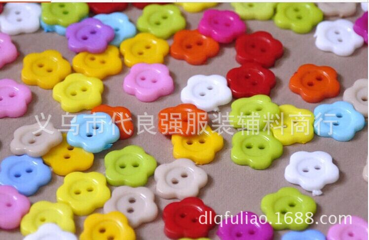 QQ图片20140519091859