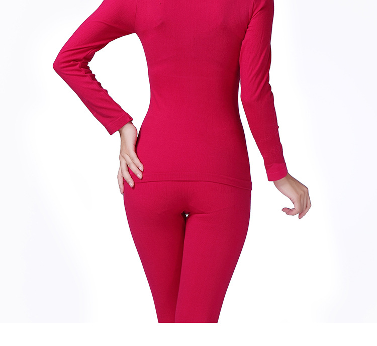 Corset amincissant - Ref 700965 Image 17