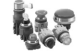 迈威特日本和泉原装正品IDEC    ABN4F20G假一罚十