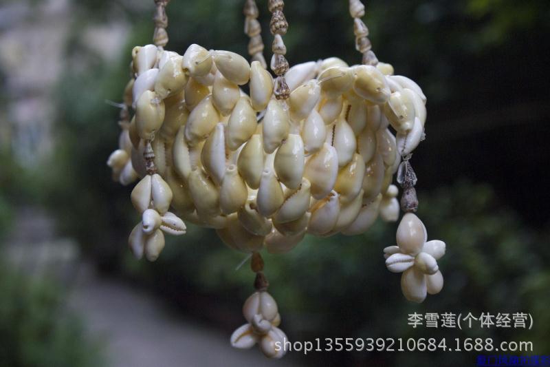 T2WCNtXg0NXXXXXXXX_!!800424590