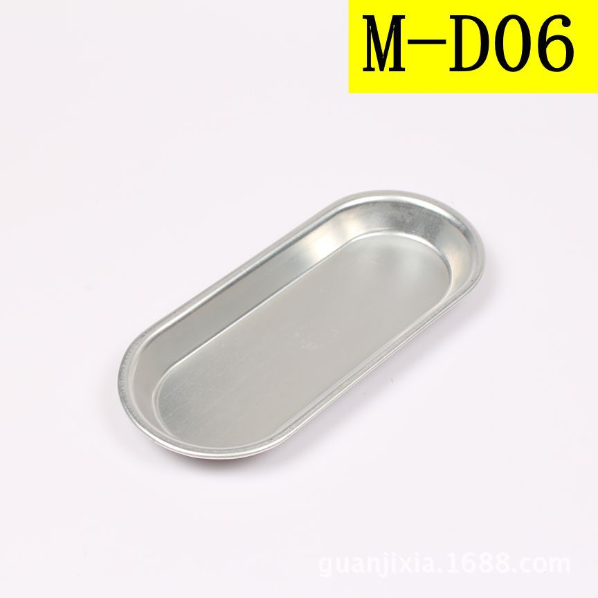 M-D06