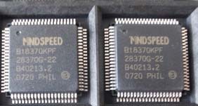 Bt8370KPF   原装正品 保质量 7天包退换