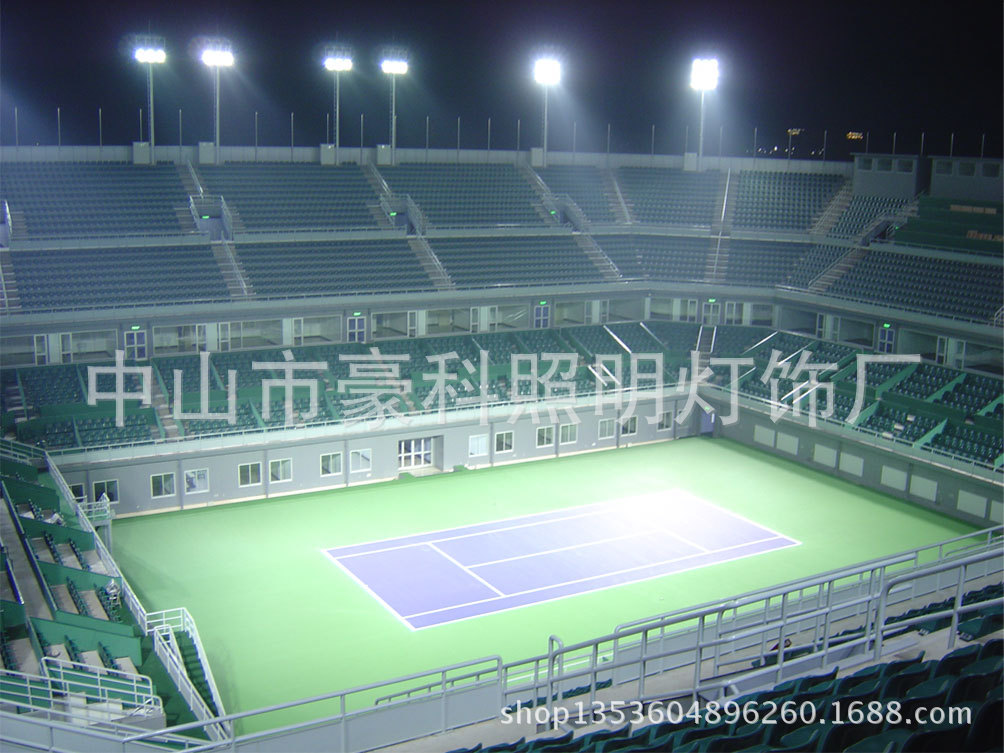 2008827102248200711557205329