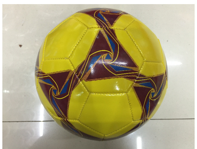 QQ截图20141116155539