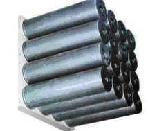 美式活性炭过滤器 carbon filter 空气过滤器 过滤器