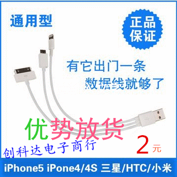 T1bbkbFqpaXXXXXXXX_!!0-item_pi