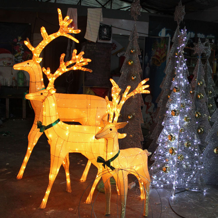 �Ϻ�ʥ������ֱ��ʥ������¹��ʥ��¹��1����װ�ƣ�ʥ���¿����