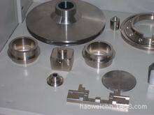 304���P䓷ǘ˼�/���P�܇����