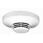 FSL-751智能激光感烟探测器 诺帝菲尔LPX-751