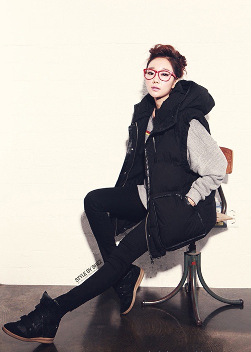 Gilet femme Coton polyester en coton - Ref 3434720 Image 11