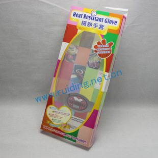 ���] ֲ�q�����бP��ps�����ݚ�