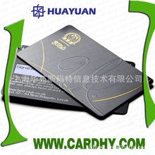 【公司会议管理流程用英语怎么说】_ 公司会议